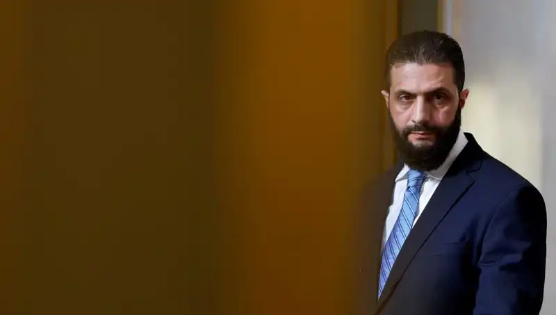 Suriye Lideri Beşar Esad’ın Gizemli Azerbaycan Ziyareti: Arkasında Ne Var?