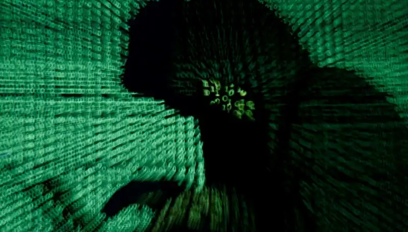 Siber Elfler Kremlin’e Karşı: Hacker, Araştırmacı Olmanın İncelikleri