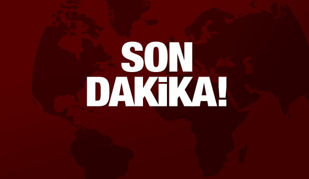 Balıkesir'de Şok Eden Deprem: 6,1 Büyüklüğünde Sarsıntı Hissedildi