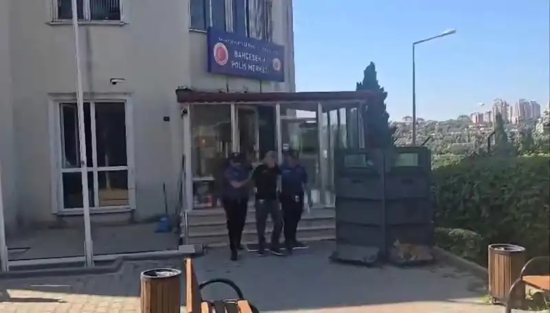 Başakşehir'de Kadın Cinayeti: Toplumun Sesi Yükseliyor!