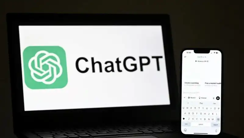 ChatGPT Artık "Ben Robot Değilim" Engelini Aştı, Neler Değişiyor?