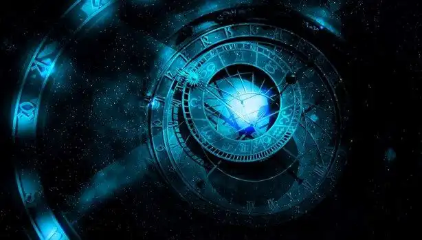 Burç Yorumları: 5 Temmuz 2025'te Gökyüzünde Neler Oldu?