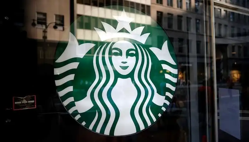 Starbucks Küresel Satışlarında Şaşırtan Düşüş: Nedenleri ve Sonuçları