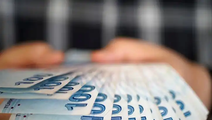 Emekli Promosyon Kampanyaları: Temmuz 2025'te Hangi Bankalar Daha Fazla Ödüyor?