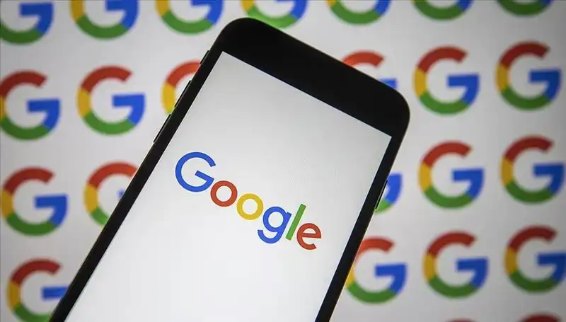 ABD Hükümeti'nden Google'a Reklam Baskısı: Rekabeti İhlal Mi Ediliyor?