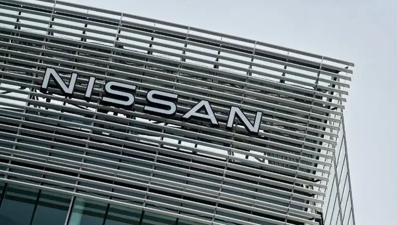 Nissan, Elektrikli Araç Üretiminde Foxconn ile İşbirliği Yapacak!