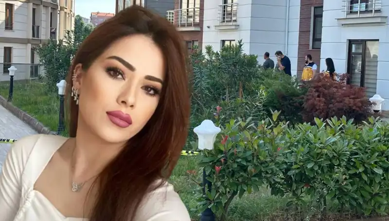 Elif Atalay'ın Şüpheli Ölümü: Balkon Düşmesi mi, Yoksa Başka Bir Olay mı?