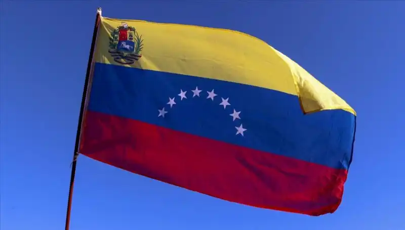 Venezuela ve ABD Arasındaki Karayip Krizi: Gerilim Neden Tırmanıyor?
