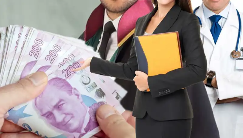 Memurlar için Temmuz Zammı Belli Oldu! Maaşlar Ne Kadar Artacak?