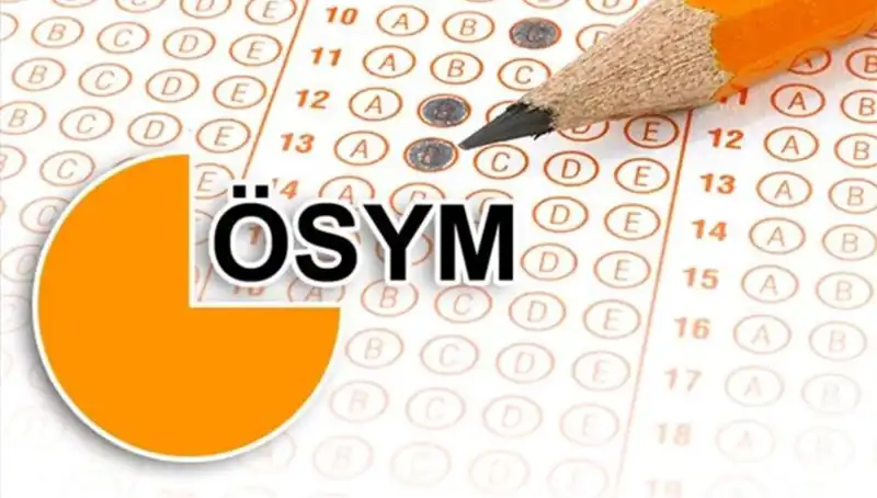 YÖKDİL/2 Başvuru Tarihleri Açıklandı! 2025 Sınav Takvimi Neleri Kapsıyor?