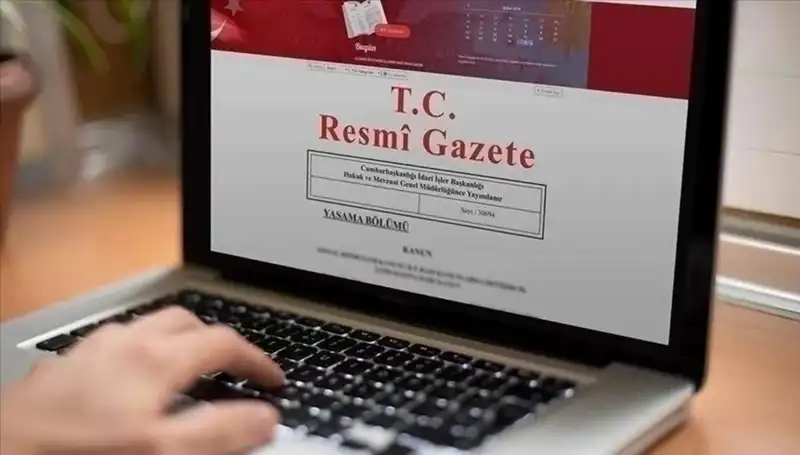 : Yükseköğretim Düzenlemelerinde Yenilik: Cumhurbaşkanı Kararı Neleri Kapsıyor?