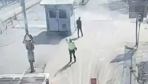 CHP Otobüs Şoförüne Ev Hapsi: Siyasi İklimde Gerilim Tırmanıyor