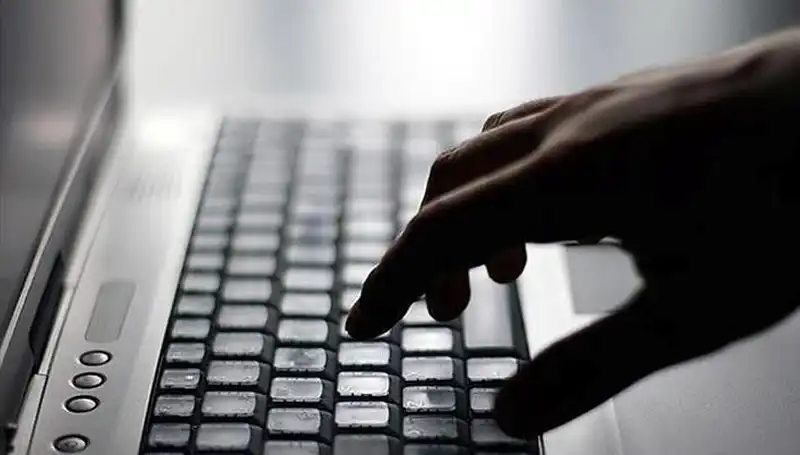 Yeni Evlenenlere Ücretsiz İnternet Desteği! Başvuru Ayrıntıları Burada