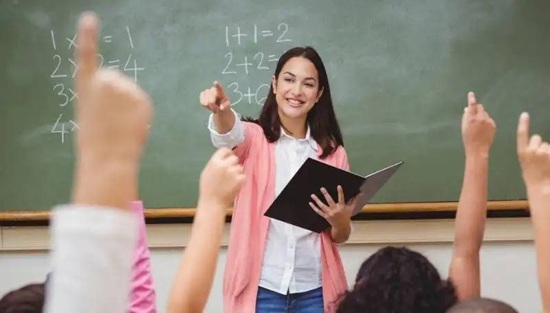 AGS Son Başvuru Tarihi Açıklandı! MEB Akademik Giriş Sınavı Hakkında Bilmeniz Gerekenler