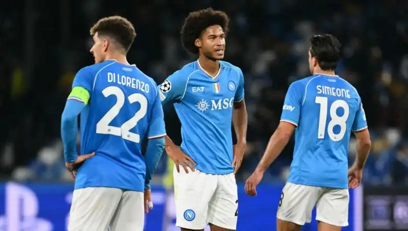 Türkiye'ye Gelen Futbol Yıldızı ile Sözleşme Detayları Açıklandı