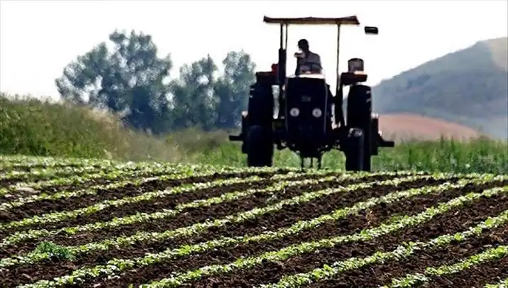 Mart 2025’te Mazot ve Gübre Desteği Beklentisi: Temel Destek Ödemeleri Ne Zaman Yatacak?