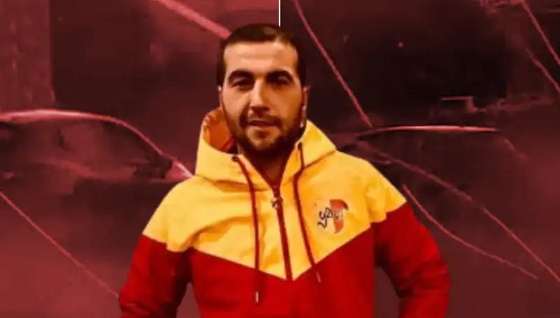 Göztepeli Barış'ın Trajik Kazasında İstinaf Kararı Bekleniyor: Yeni Gelişmeler