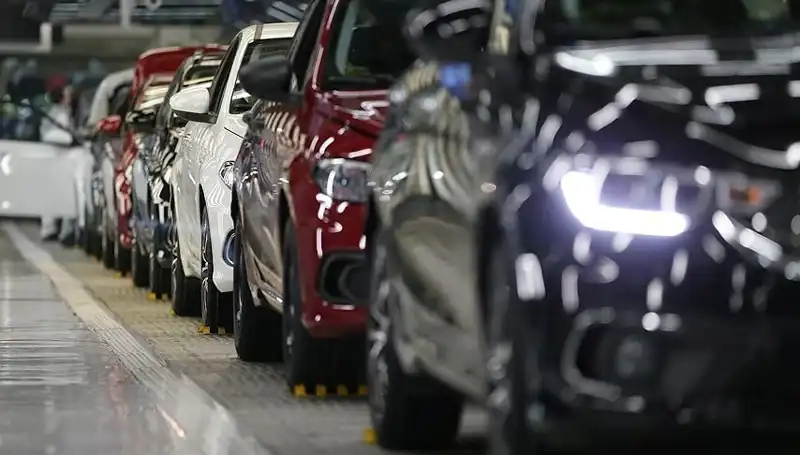 ÖTV Değişikliği Geliyor: Togg ve Diğer Otomobiller Nasıl Etkileniyor?