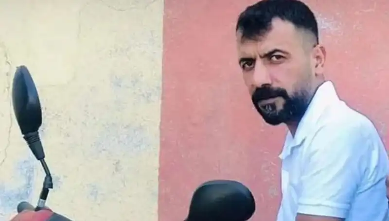 Yılan Isırığına Kurban Giden Genç: Hastanede Hayatını Kaybetti