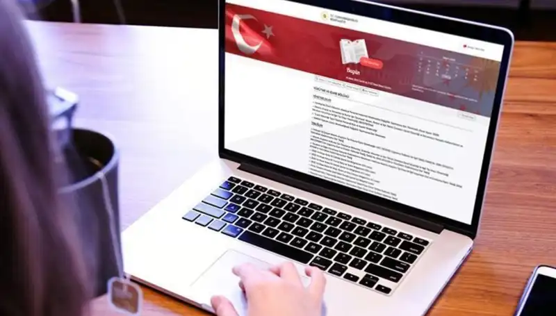 Resmi Gazete'de Bugün: Hayatımızı Etkileyecek Önemli Kararlar Açıklandı