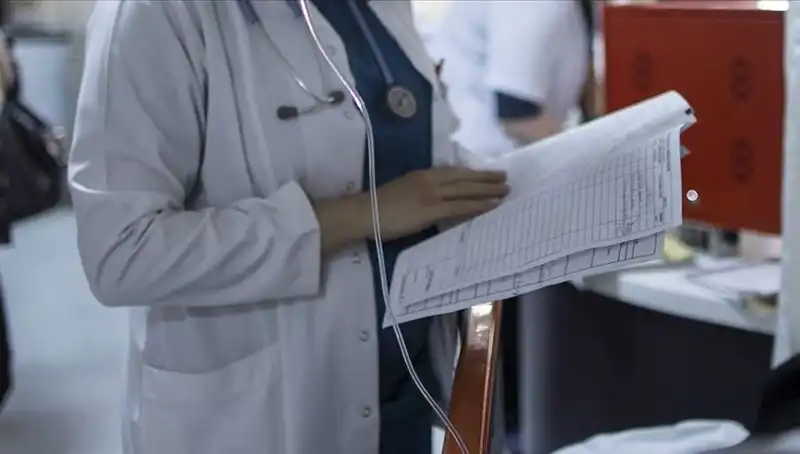 TUS Yerleştirme Sonuçlarında Dermatoloji Zirveye Yerleşti!