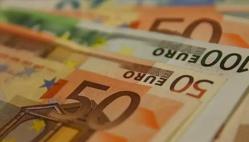 Euro'nun Zirve Günleri Geride Mi Kaldı?