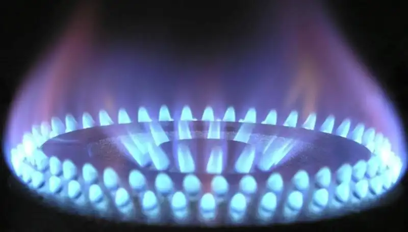 Şehit Yakınları ve Gazilere Özel Doğal Gaz İndirimleri Geliyor!