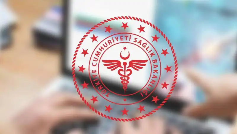 2025'te Sağlık Bakanlığı'ndan Yeni İşçi Alımı Beklentileri
