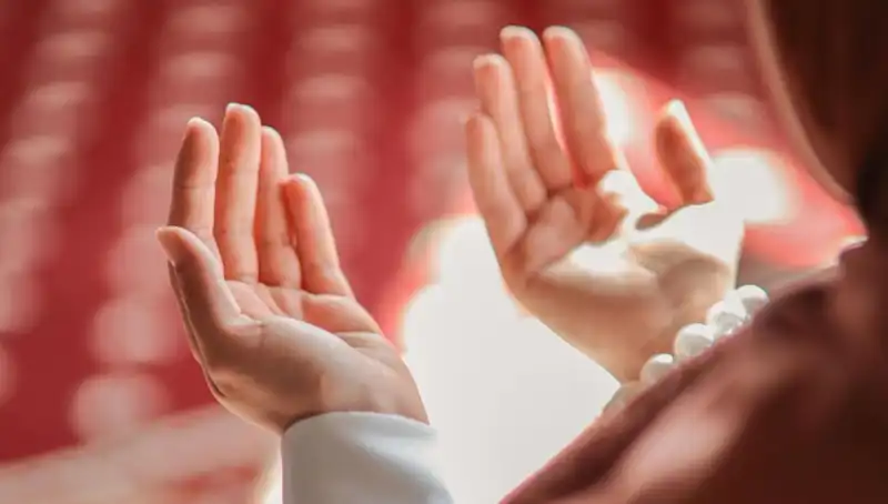 Zilkade Ayı Nedir? Takvimdeki Önemi ve Anlamı