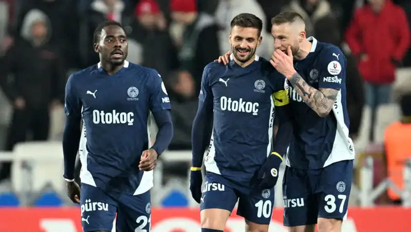 Osayi Samuel'in Evi Soyuldu: Şok Edici Hırsızlık Olayı Medyada Gündem Oldu!