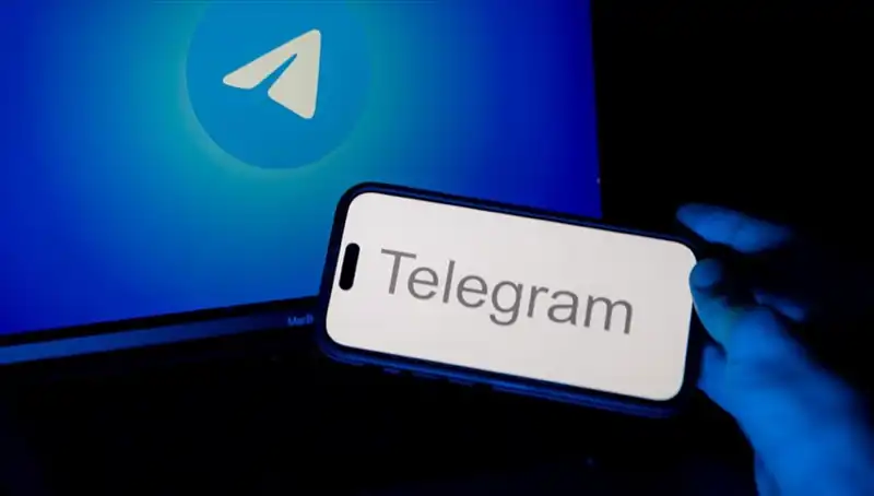 Rusya, Telegram'a Rekor Seviye 2,8 Milyon Ruble Ceza Kesti