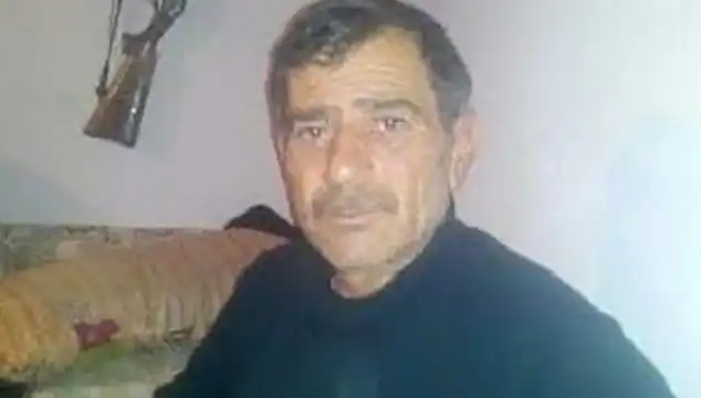 Kayseri'de Keneden Üçüncü Ölüm: Halk Sağlığı Tehlikede mi?