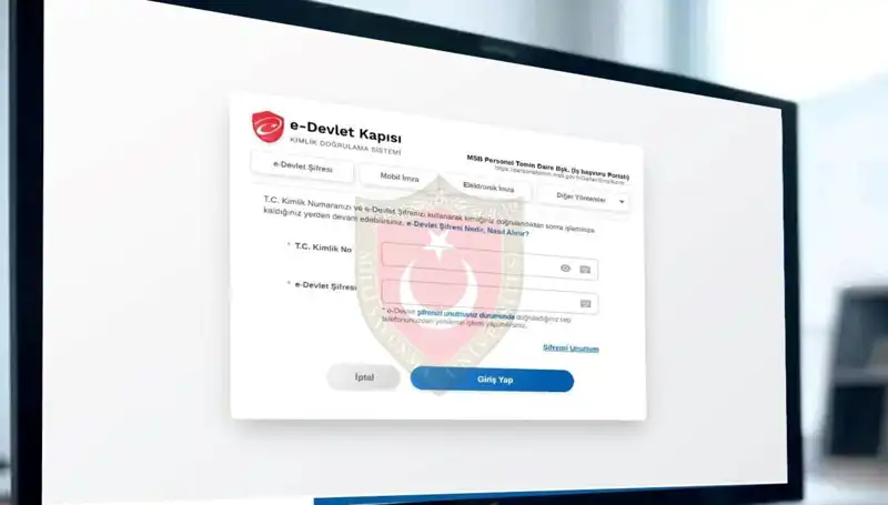 2025 MSÜ Yerleştirme Sonuçları Açıklandı! Öğrencilerin Beklediği An Geldi