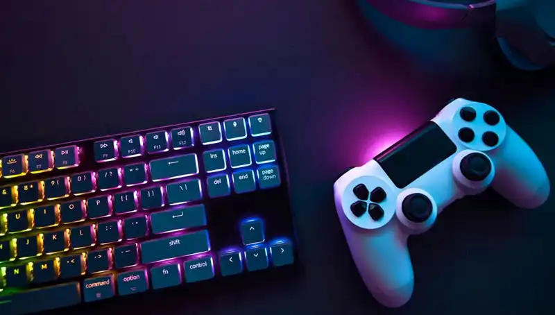 2027 Yılına Özel: PlayStation 6 ve Xbox Devrimi Geliyor!