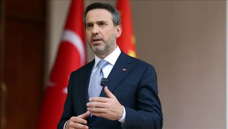 Türkiye, Kültürel ve Sanatsal Merkez Olarak Parlıyor!
