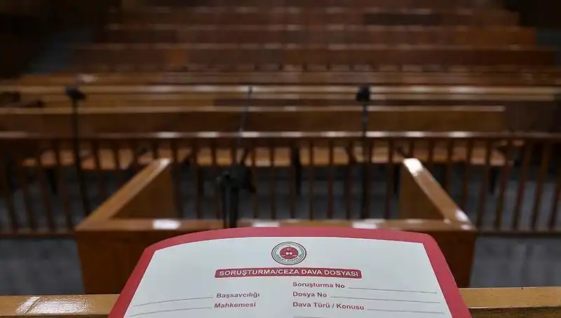 Zafer Partisi Gençlik Kolları'nın Tartışmalı Paylaşımına Soruşturma Alevlendi