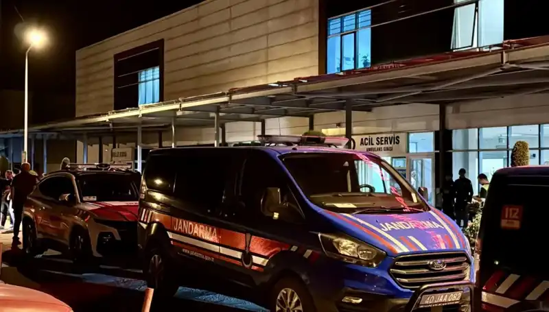 Dört Kardeşin Hayalini Suyun Derinliklerine Götüren Olay: Teknedeki Trajedi