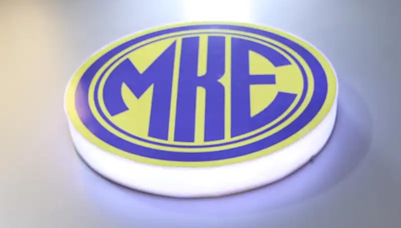 MKE Dersliksiz Okul için Başvurular Başladı: Şartlar ve Süreçler