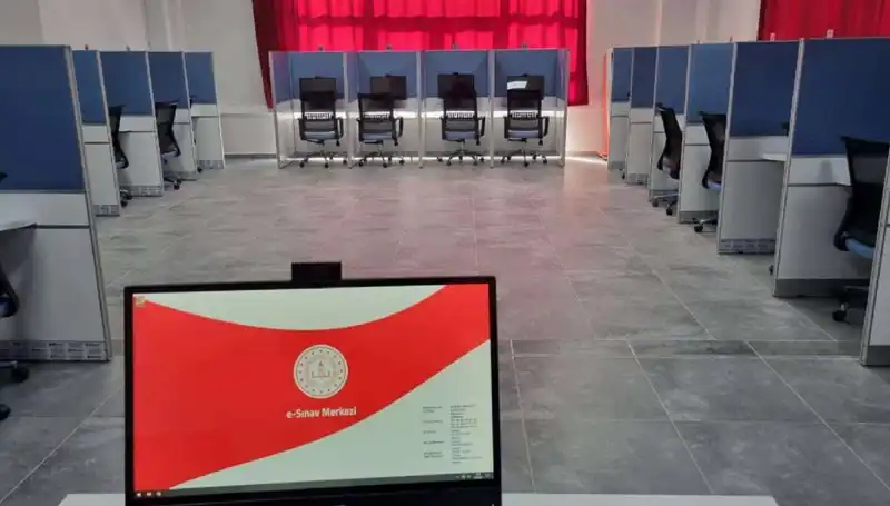 2025 AÖL Ek Sınav Tarihleri ve Kayıt Süreci Hakkında Bilmeniz Gerekenler
