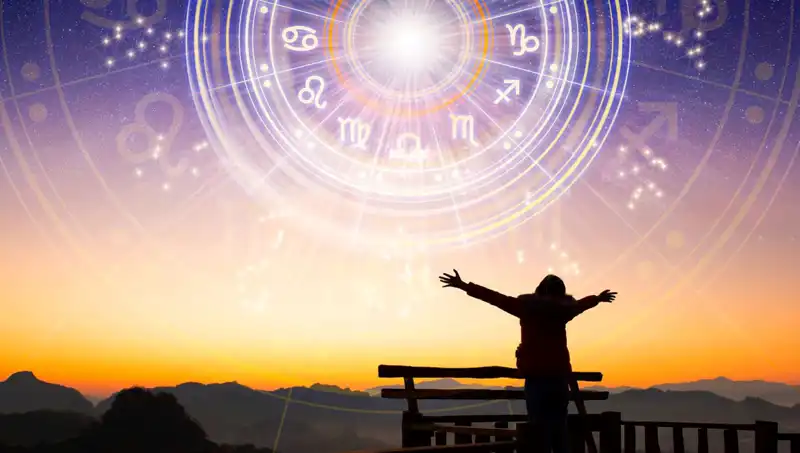 28 Temmuz 2025 Günlük Burç Yorumları: Astrolojik Etkiler Neler Söylüyor?