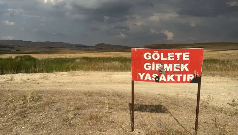 Gölette Facia: İki Çocuğun Hayatını Kaybettiği Olayda Neler Oldu?