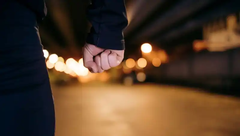 Vicdansızlar Kimler? Toplumda Yükselen Çirkinlikler ve Utanç Verici Davranışlar