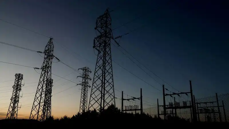 İzmir'de Elektrik Kesintisi Uyarısı: Hangi İlçeler Etkilenecek?