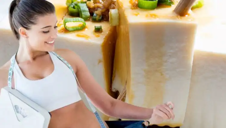 4 Ayda 25 Kilo Verdi: İşte O 10 Şaşırtıcı Sır!