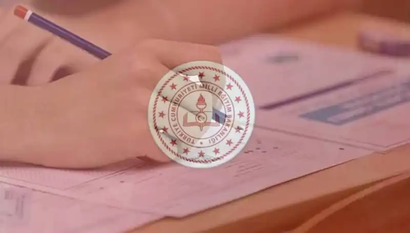 AÖL 3. Dönem Sınav Sonuçları Açıklanıyor: Öğrenciler Merakla Bekliyor!