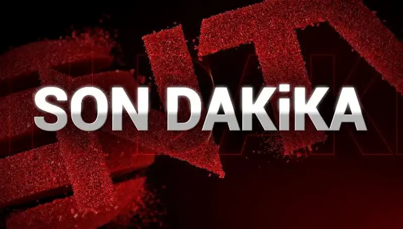 Tahran'da Korkutan Patlama Sesleri: Şehirde Düşmanca Gelişmeler Mi Var?