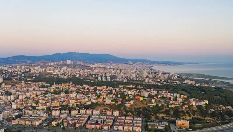 Samsun'da Rekor Miktarda Makaron Ele Geçirildi: 2 Milyondan Fazla!