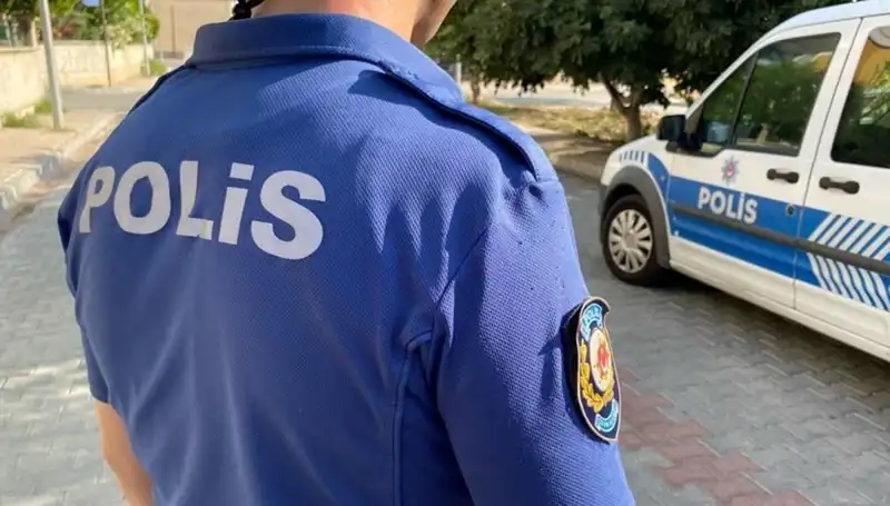 2025 Polis Tayinleri Açıklandı mı? EGM Genel Atama Sonuçları Hakkında Tüm Detaylar!