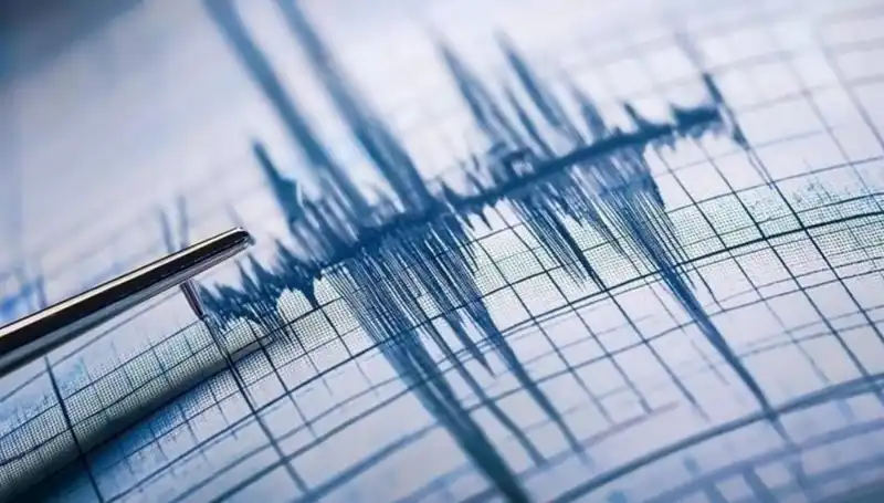 Malatya'da 3,9 Büyüklüğünde Deprem: Şehir Sarsıldı, Halk Ne Düşünüyor?