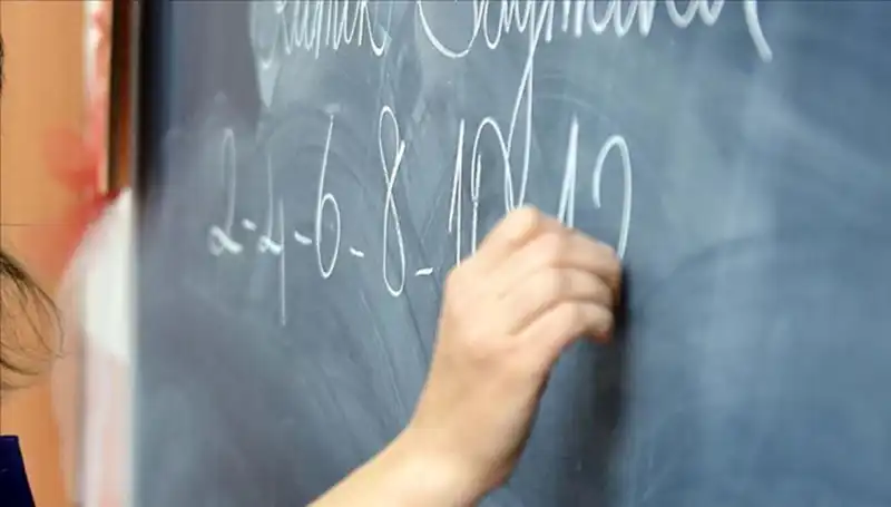 2025 Sözleşmeli Öğretmen Atama Takvimi: 15 Bin Atama Ne Zaman Gerçekleşecek?